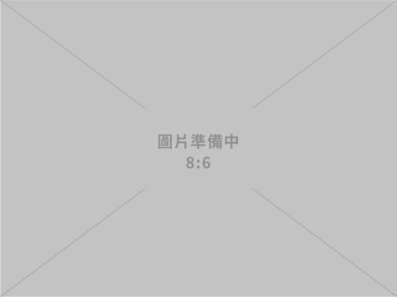 台灣中油澄清114年6月虧損主因係依規定認列海外礦區資產減損